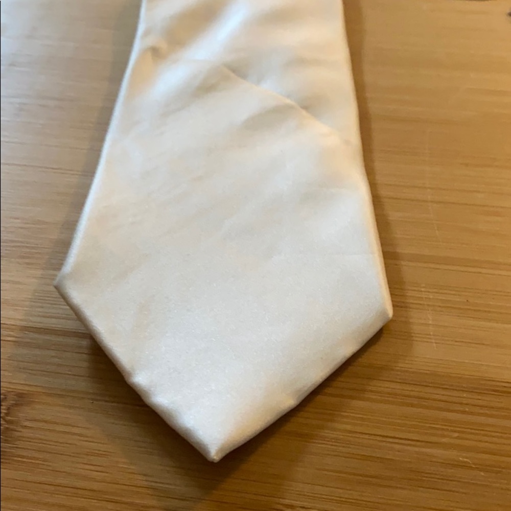 Tie